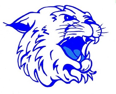 Banner County Public Schools Mascot 